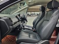 Honda City 1.0 SV Hatchback ปี 2021 รูปที่ 10